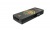 Pendrive, 32GB, USB 2.0, EMTEC "Harry Potter Hogwarts"